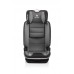 Silla de auto Mars I-Size ( 100- 150cm) Be Cool Iron